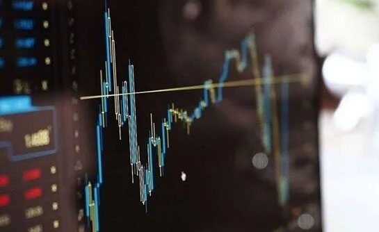 Ekonomi yönetiminin 2025’te gündemi yoğun Ekonomi yönetiminin 2025’te gündemi yoğun