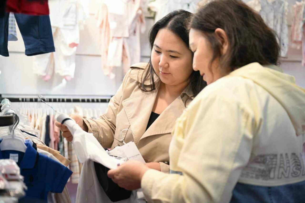 Bursa’da Junioshow heyecanı! 3 gün sürecek