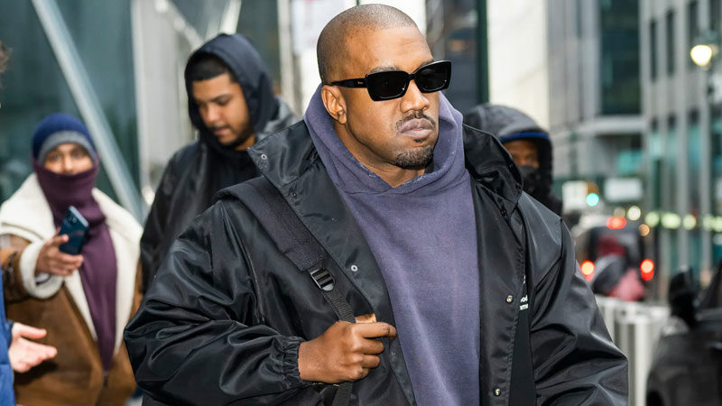 İşte Dünyanın en zengin sanatçısı: 19 ülkeden daha zengin! Kim Kardashian ile evlilikleri ve yaptığı açıklamalarla gündemden düşemeyen ünlü