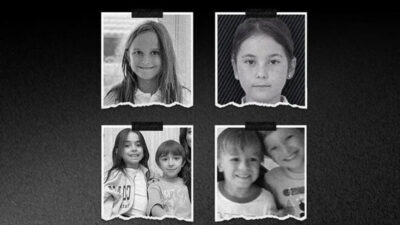 Kartalkaya’daki yangın faciasında 36 çocuk can verdi