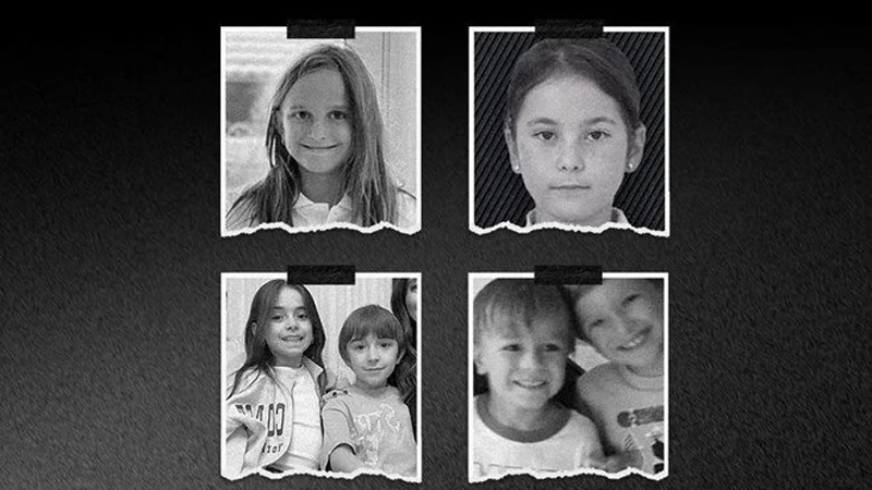 Kartalkaya’daki yangın faciasında 36 çocuk can verdi