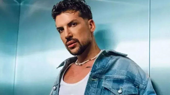 Kerimcan Durmaz gözaltında Kerimcan Durmaz gözaltında