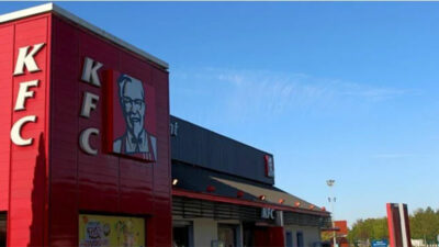 537 şubeli dev yemek zinciri kapanacak mı? Türkiye anlaşması feshedildi