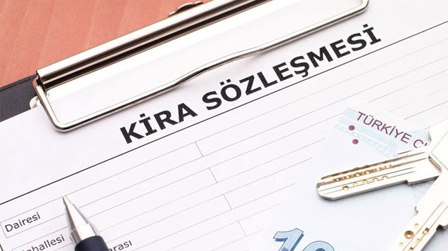 2025 kira zam oranı belli oldu! 2025 kira zam oranı belli oldu!