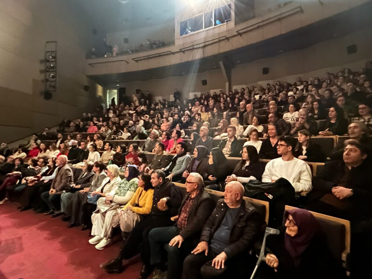 konser 2