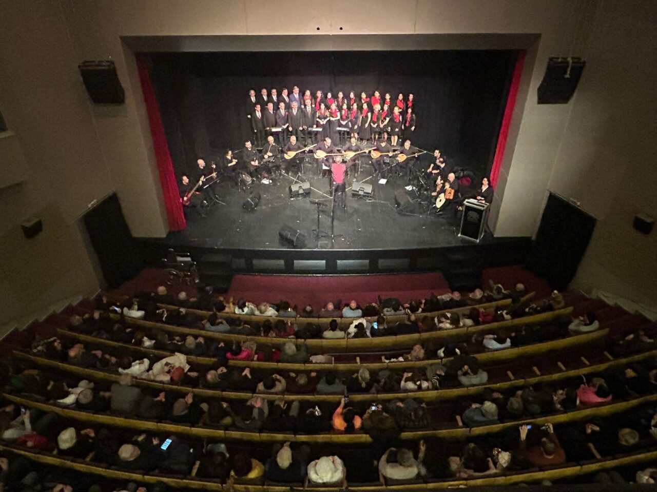 konser 3