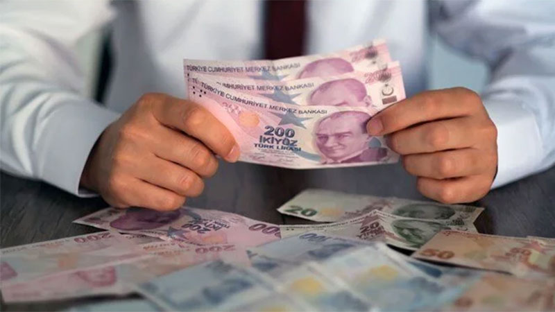 Kredi faizleri düşecek mi? Mevduatta yüzde 50 dönemi bitiyor