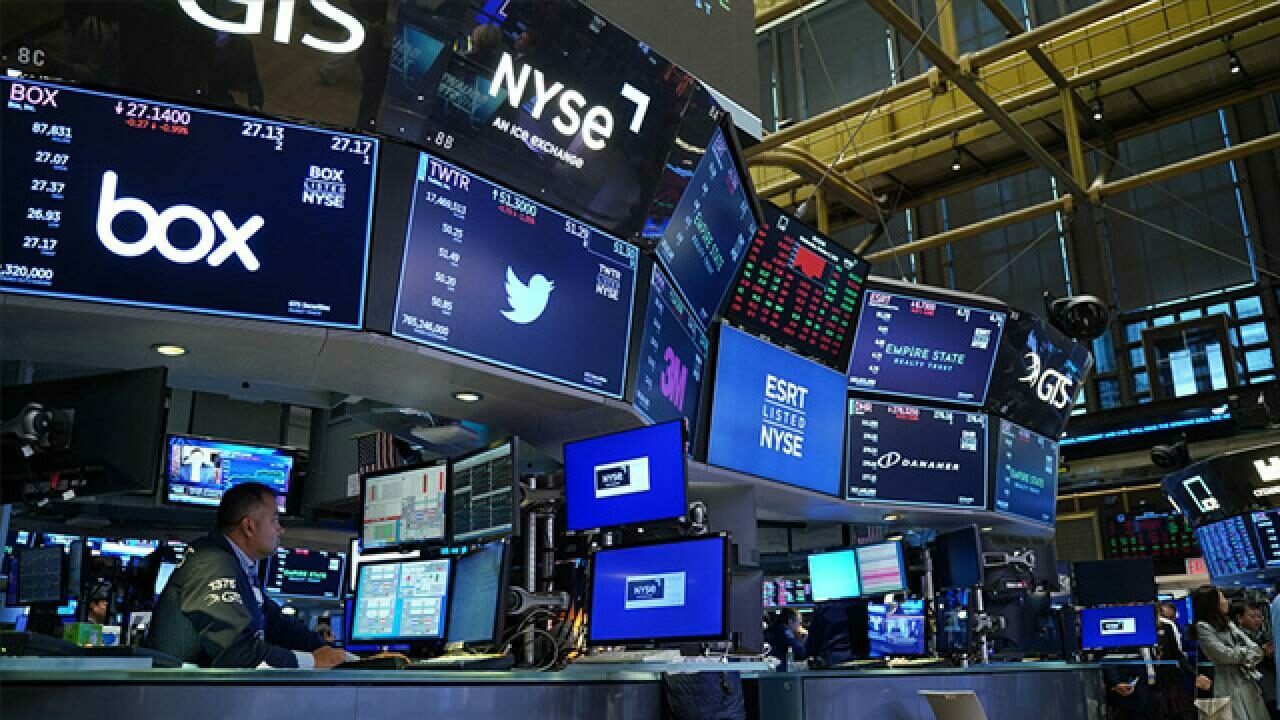 Küresel piyasalar ABD’nin enflasyon verilerine odaklandı Küresel piyasalar ABD’nin enflasyon verilerine odaklandı