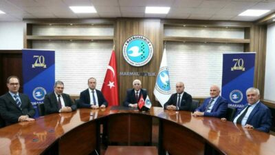 Marmarabirlik nihai fiyatları açıkladı