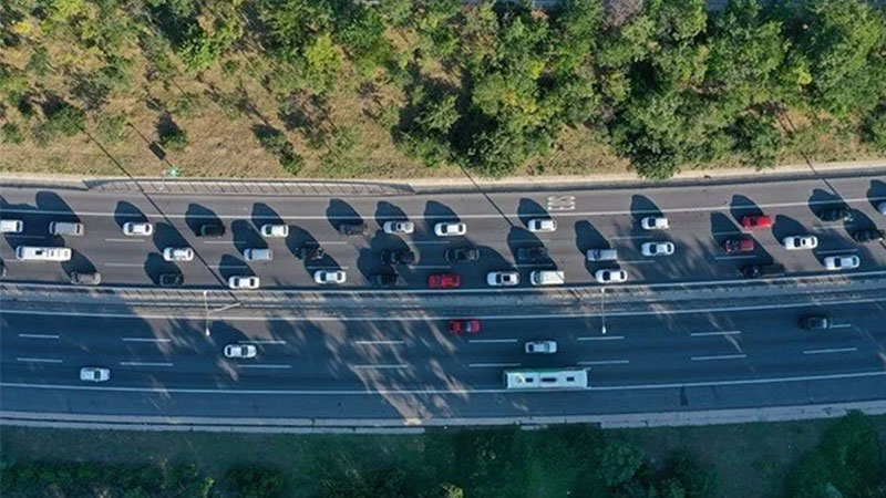 MTV ödemelerinde son 1 gün! MTV ödemelerinde son 1 gün!