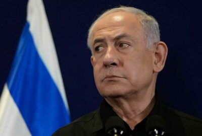 Netanyahu’dan yeni ateşkes açıklaması