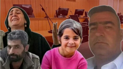 Nevzat Bahtiyar’ın tutukluluğuna itiraz edildi