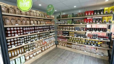 Bursa’da belediye başkanı duyurdu! Sayıları artacak