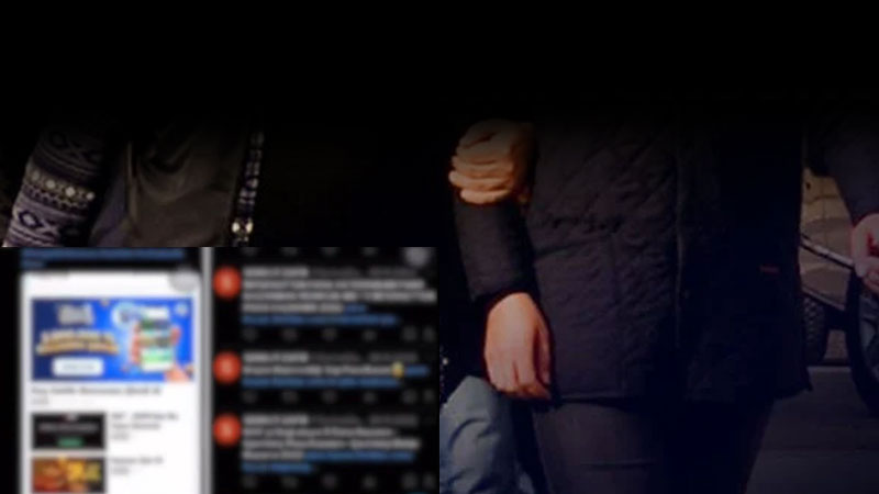 Bakan Yerlikaya duyurdu: 30 milyar liralık dev operasyon!