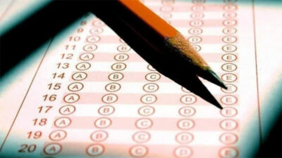 Firari FETÖ’cüden “Soruları çaldık” itirafı