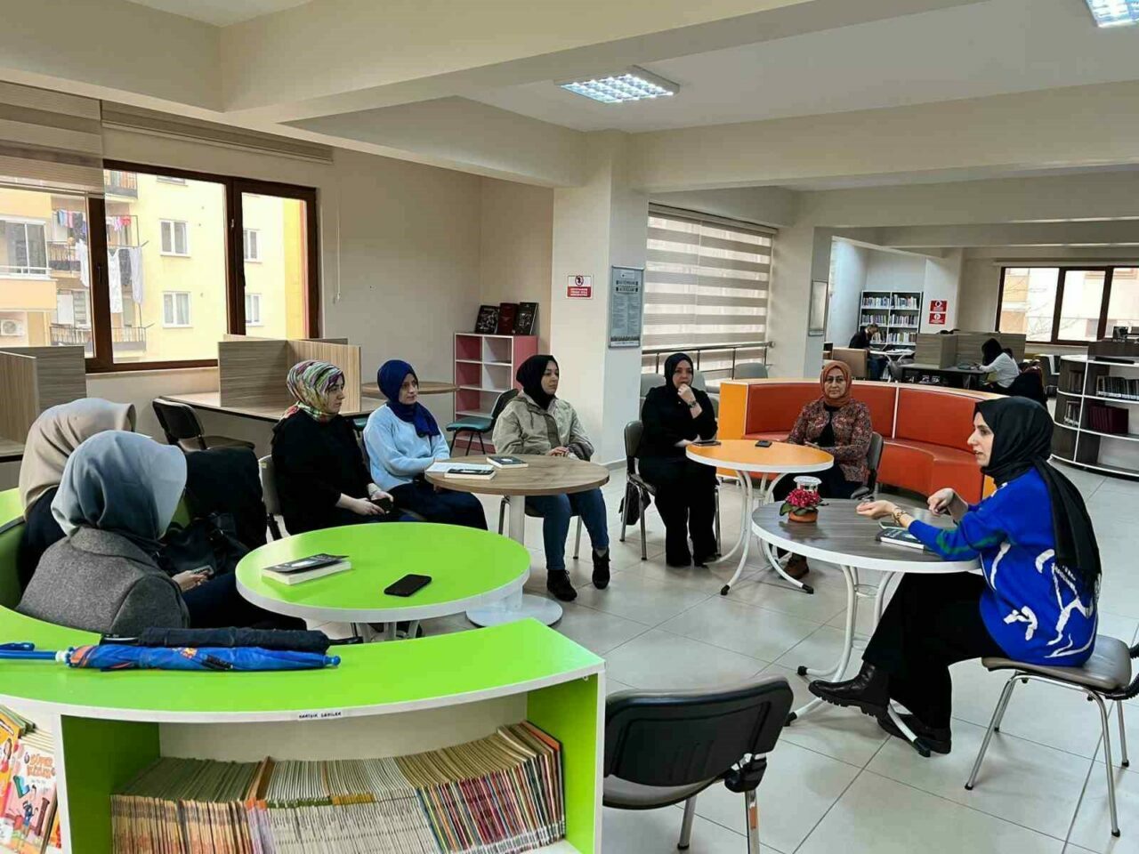 osmangazi belediyesinden kutup anne etkinligi 7e1b2e7c17e9