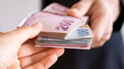 Bu ödemelerin hepsi değişecek! Milyonların gözü yeni enflasyonda