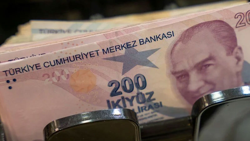 Merkez Bankası faiz kararı belli oldu!