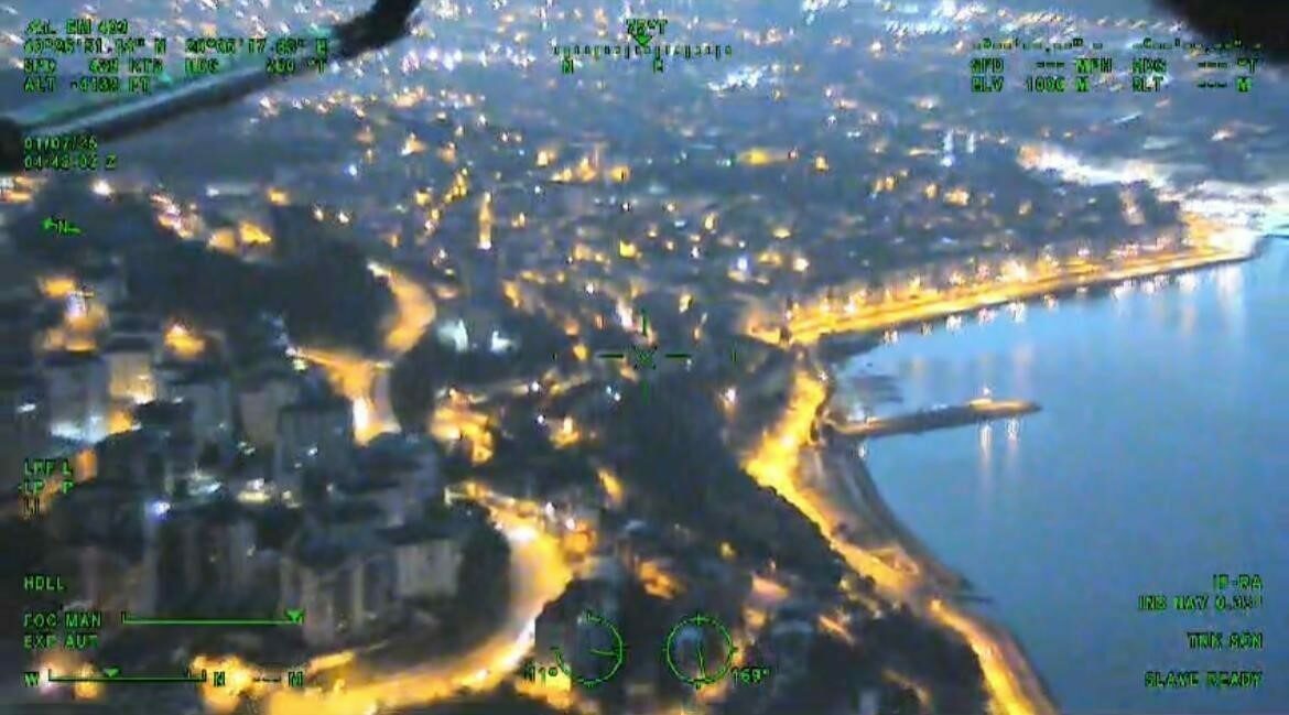 Bursa’da şafak vakti büyük operasyon! Yataklarından alındılar… Bursa’da şafak vakti büyük operasyon! Yataklarından alındılar…