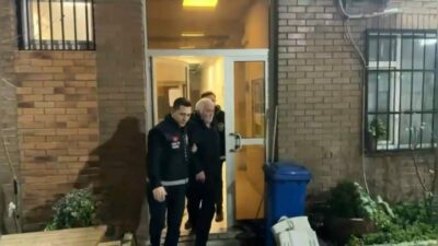 Sahte içkiler burada üretiliyormuş! Resmen pislik yuvası