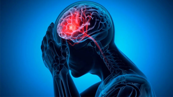 69 yaşındaki adam şaka bağımlısı oldu: Nadir görülen hastalık zor anlar yaşatıyor 69 yaşındaki adam şaka bağımlısı oldu: Nadir görülen hastalık zor anlar yaşatıyor