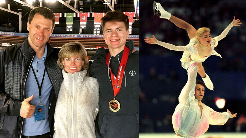 Herkes onları konuşuyor! Dünya Şampiyonu sporcular da uçaktaydı Herkes onları konuşuyor! Dünya Şampiyonu sporcular da uçaktaydı