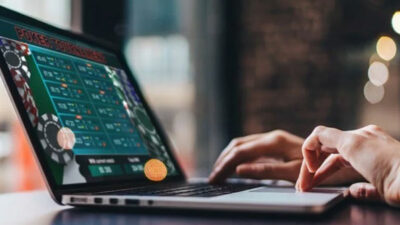 Sanal bahisle mücadelede ağır cezalar kapıda! Bant daraltma, reklam ve yasaklar…