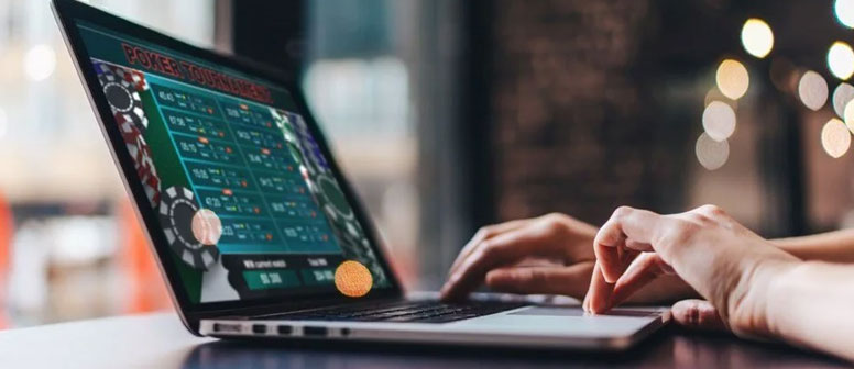 Sanal bahisle mücadelede ağır cezalar kapıda! Bant daraltma, reklam ve yasaklar… Sanal bahisle mücadelede ağır cezalar kapıda! Bant daraltma, reklam ve yasaklar…