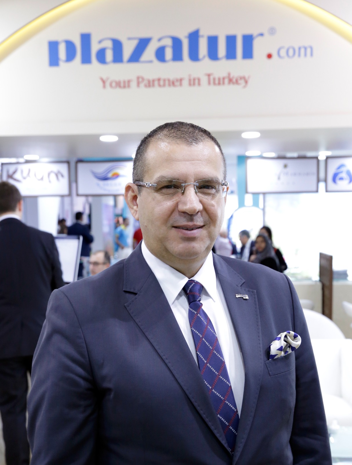 Bursalı firmadan anlamlı çalışma; Karbonlar ağaç oluyor