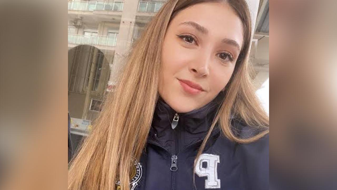 Polis Şeyda Yılmaz’ı şehit eden katil hakkında karar Polis Şeyda Yılmaz’ı şehit eden katil hakkında karar