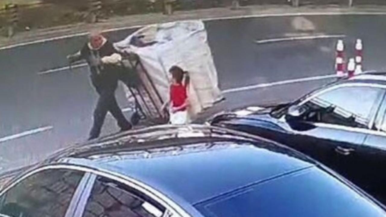 Şirin’in katilinin cezası belli oldu Şirin’in katilinin cezası belli oldu