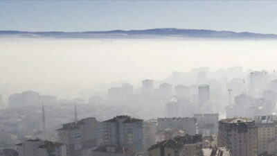 Bu hafta cam, kapı açmayın! Marmara’yı etkisi altına alacak…