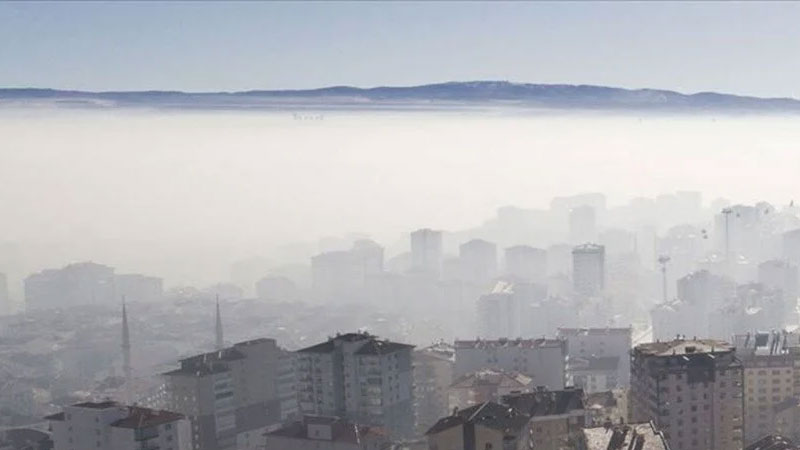 Bu hafta cam, kapı açmayın! Marmara’yı etkisi altına alacak…