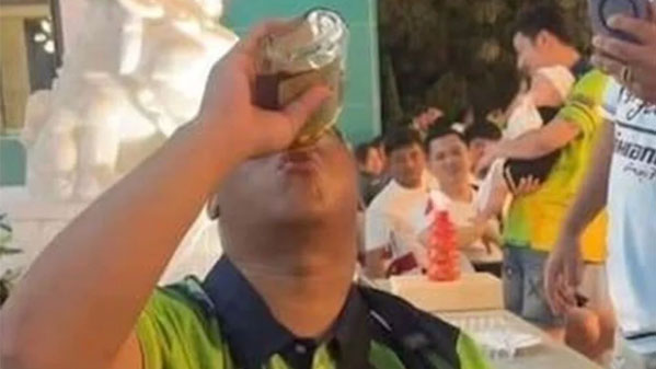 Sosyal medya fenomeni 30 bin lira için canından oldu! Sosyal medya fenomeni 30 bin lira için canından oldu!