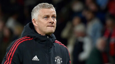 Dünyaca ünlü isim Beşiktaş’ın yeni hocası oldu!