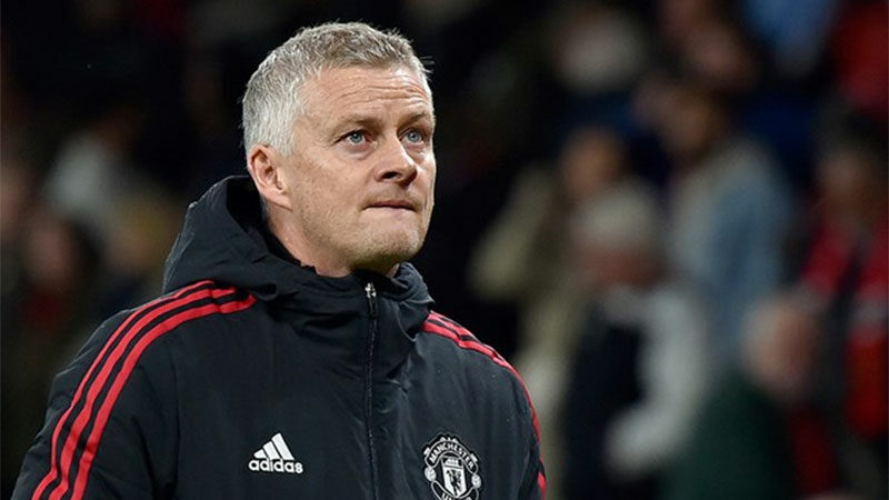 Dünyaca ünlü isim Beşiktaş’ın yeni hocası oldu! Beşiktaş'ta teknik direktör arayışları sona erdi. Siyah-beyazlılar, Ole Gunnar Solskjaer