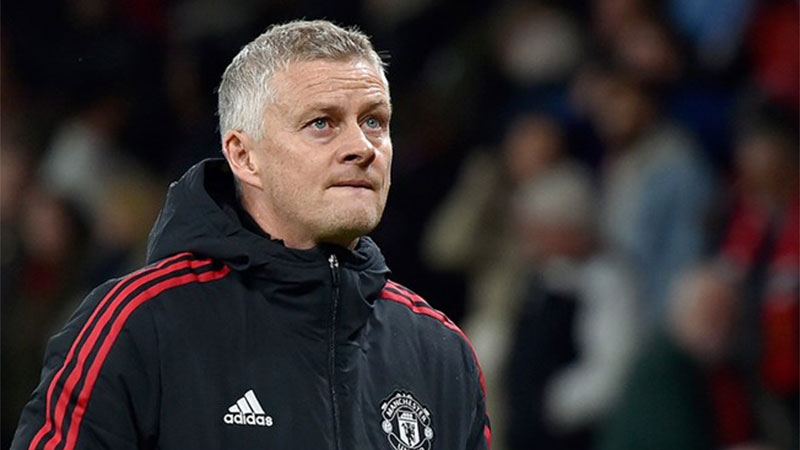 Dünyaca ünlü isim Beşiktaş’ın yeni hocası oldu!