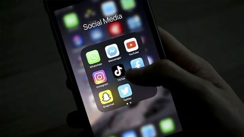 Sosyal medyaya yaş düzenlemesi: Tarih belli oldu