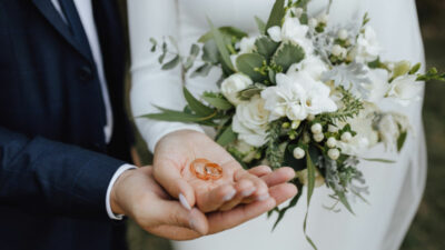 Yeni evleneceklere faizsiz kredi başvurusu nasıl yapılır, şartlar neler? İşte başvuru ekranı