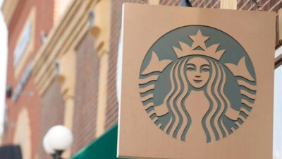 Starbucks’ta artık bunlar yapılamayacak! Yeni karar alındı