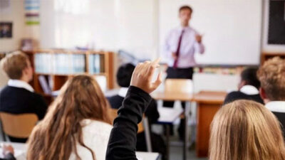 Özel okul fiyatları zam oranı belli oldu