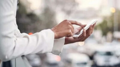 O uygulamaya Türkiye’de erişim engeli geldi