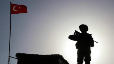 Saldırı hazırlığı yapan 29 terörist etkisiz hale getirildi