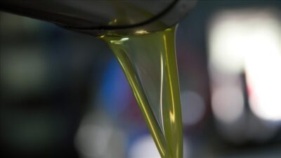 Bakanlık tek tek ifşa etti! Bursa’daki o firma da listede