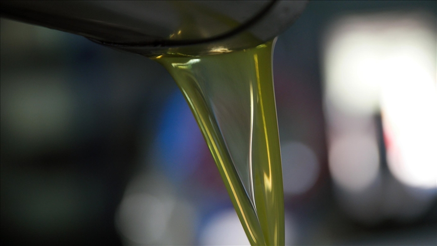 Bakanlık tek tek ifşa etti! Bursa’daki o firma da listede