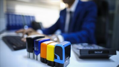 Yüz binlerce çalışanı ilgilendiriyor! Zam pazarlığı hazırlıkları başladı