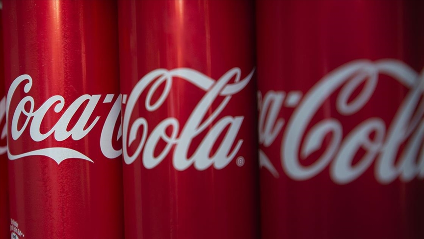 Coca-Cola binlerce ürününü geri çağırdı