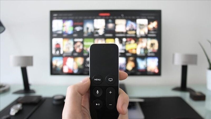 Ticaret Bakanlığı, 2024 yılı boyunca "şahane cuma", "en uzun gün"