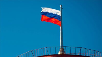 Rus ekonomisinde 2025’te soğuma bekleniyor