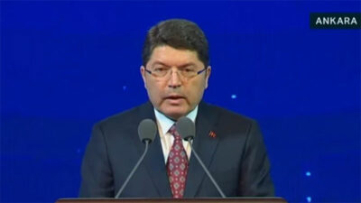 Adalet Bakanı Tunç’tan Kartalkaya soruşturmasına ilişkin açıklama